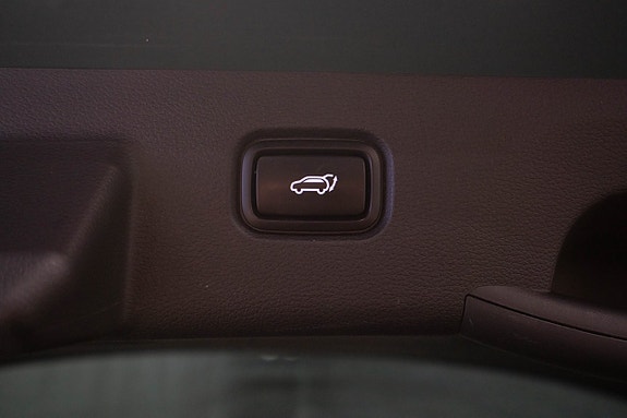 Kia Sportage 21 of 29