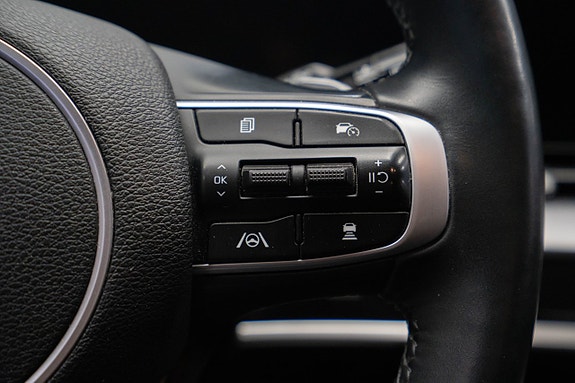 Kia Sportage 24 of 29