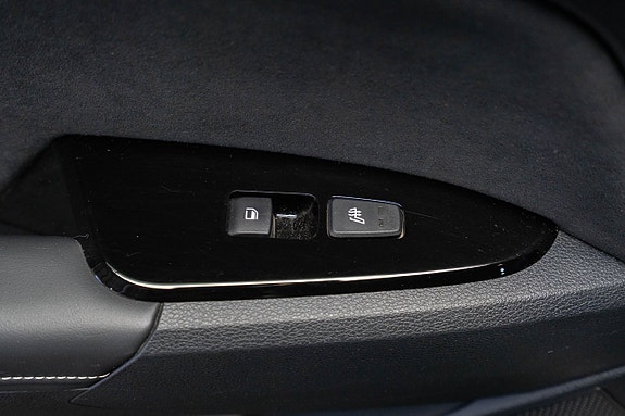 Kia Sportage 16 of 29
