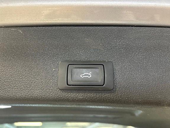 Audi A6 18 of 22