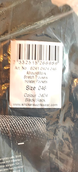 Product image 6 of 6