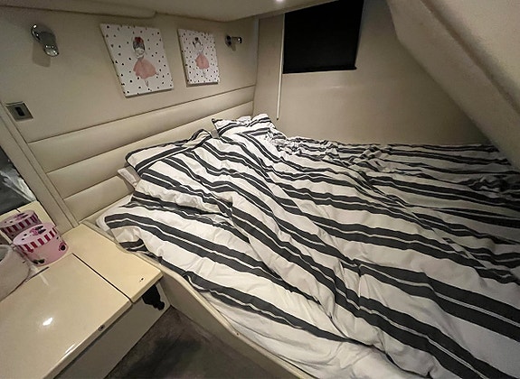 Sunseeker Mustique 42 12 of 12