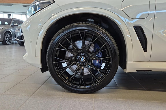 BMW X5 14 of 18