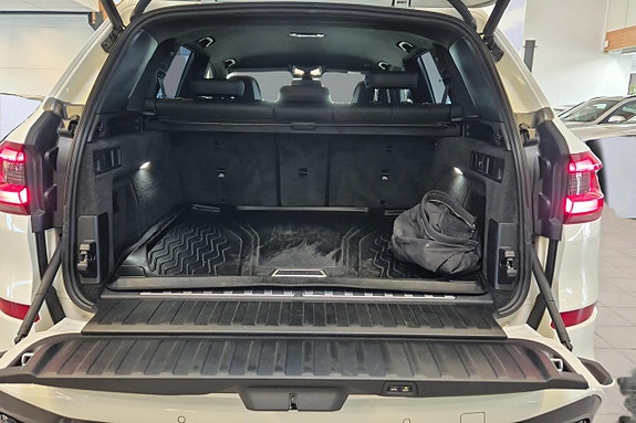 BMW X5 10 of 18