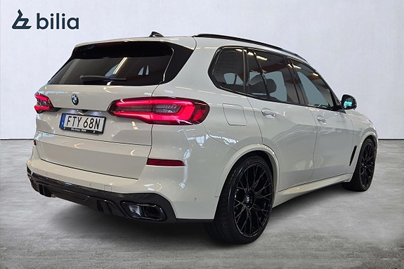 BMW X5 16 of 18