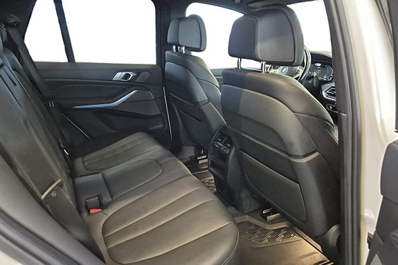 BMW X5 7 of 18