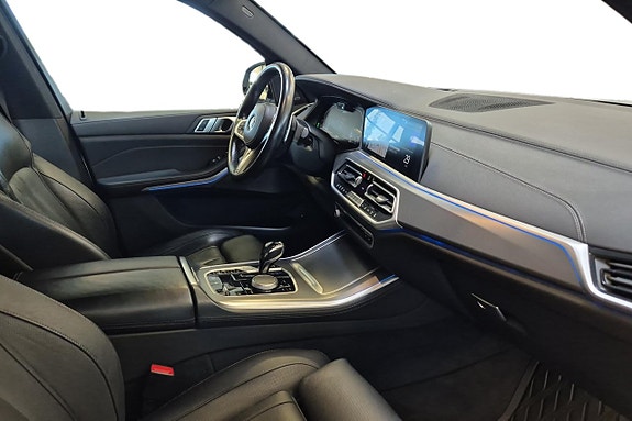 BMW X5 6 of 18