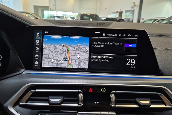 BMW X5 13 of 18