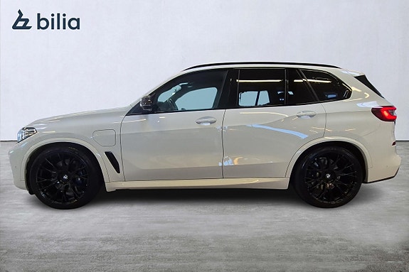 BMW X5 3 of 18