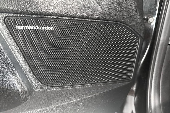 Kia Optima 17 of 20
