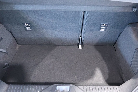 Ford Fiesta 13 of 14