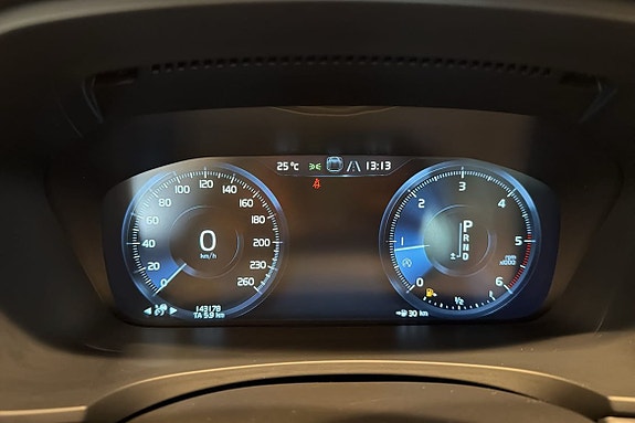 Volvo S90 16 of 16