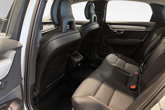 Volvo S90 7 of 16