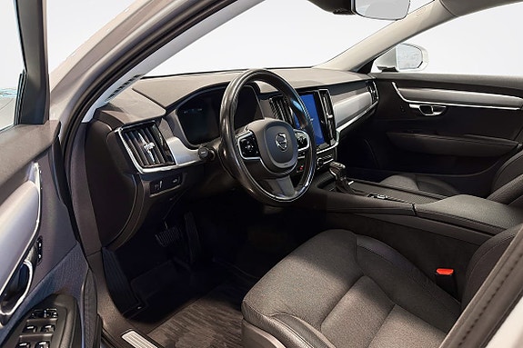 Volvo S90 6 of 16