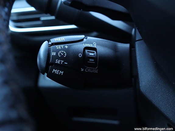 Peugeot 3008 13 of 25