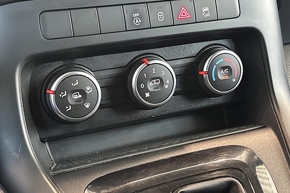 Mercedes-Benz Citan 112 11 of 19