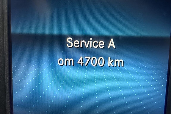 Mercedes-Benz Citan 112 19 of 19