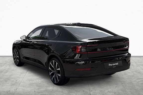 Polestar 2 8 of 16