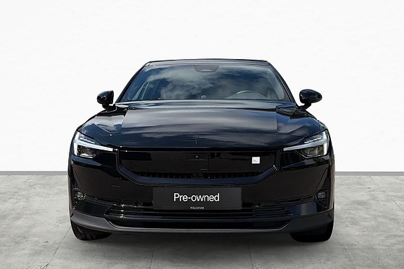 Polestar 2 3 of 16