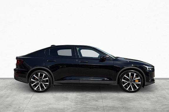 Polestar 2 4 of 16