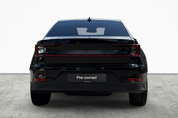 Polestar 2 5 of 16