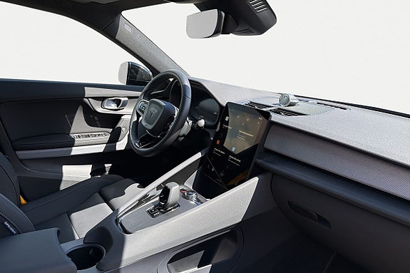Polestar 2 14 of 16