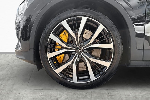 Polestar 2 6 of 16