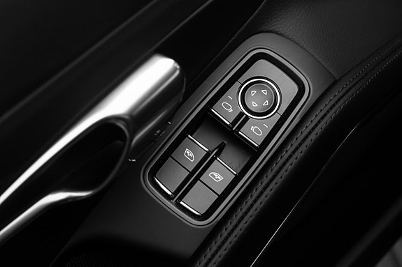 Porsche 718 Cayman GTS 20 of 30