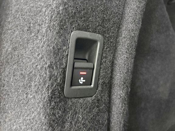 Audi A4 16 of 17