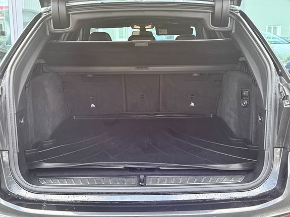 BMW 540i 24 of 24
