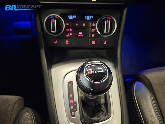 Audi Q3 15 of 18