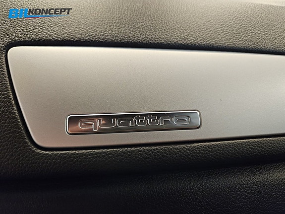 Audi Q3 16 of 18