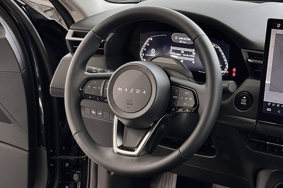 Mazda CX-5 9 of 15