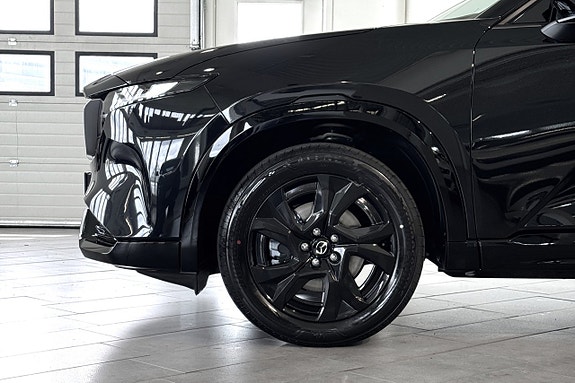 Mazda CX-5 2 of 5