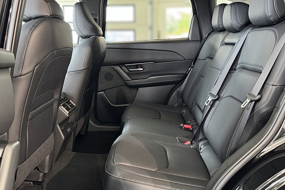 Mazda CX-5 7 of 15