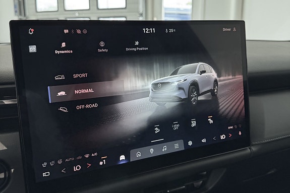 Mazda CX-5 12 of 15