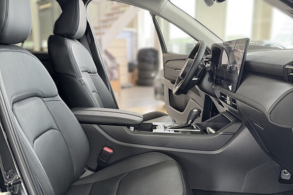 Mazda CX-5 10 of 15