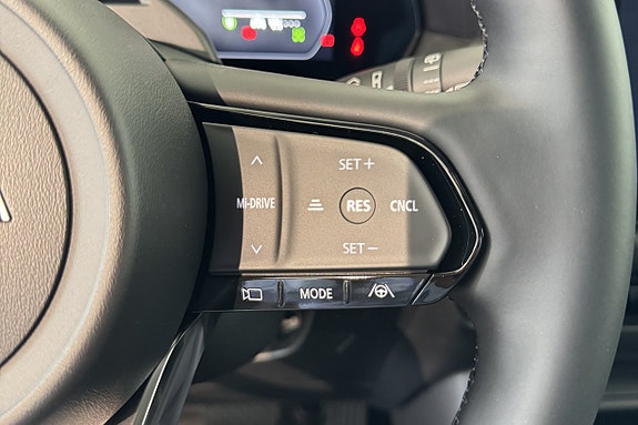 Mazda CX-5 13 of 15
