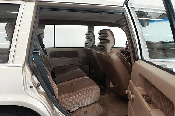 Volvo 740 12 of 12
