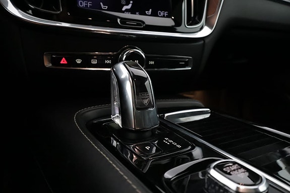 Volvo V60 20 of 23
