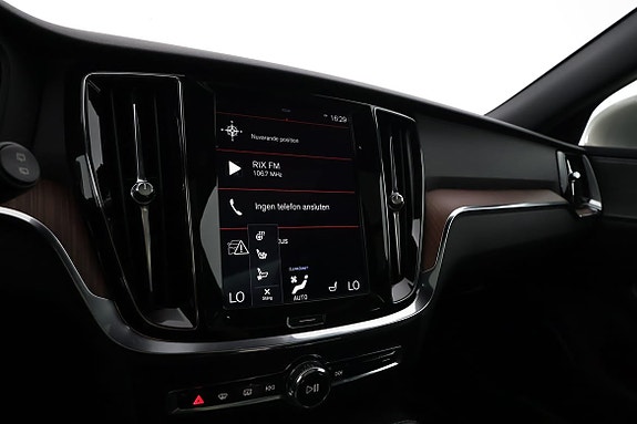 Volvo V60 15 of 23