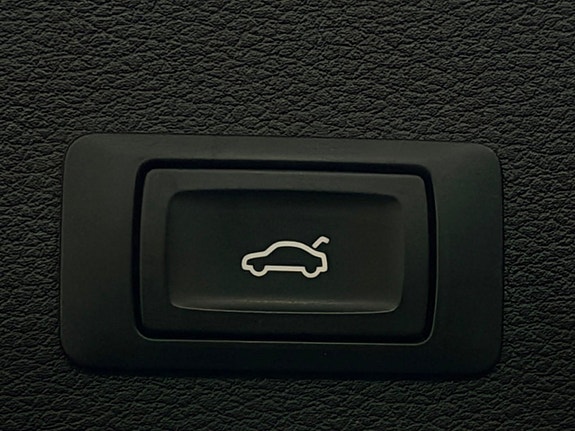 Audi Q5 15 of 19