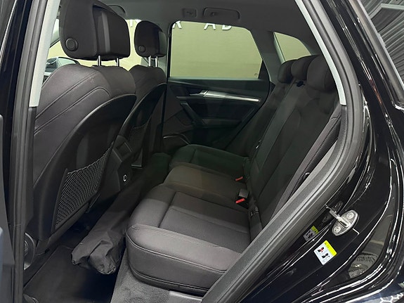 Audi Q5 13 of 19