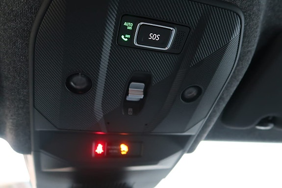 Renault Scenic E-Tech 13 of 15
