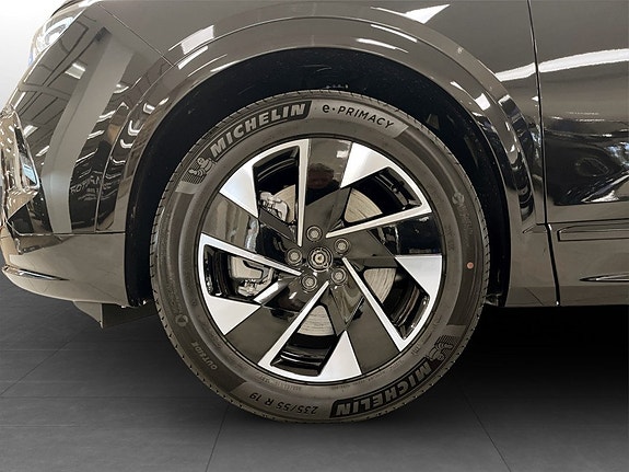 Opel Grandland 9 of 16