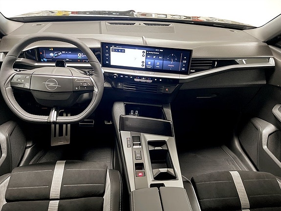 Opel Grandland 3 of 5