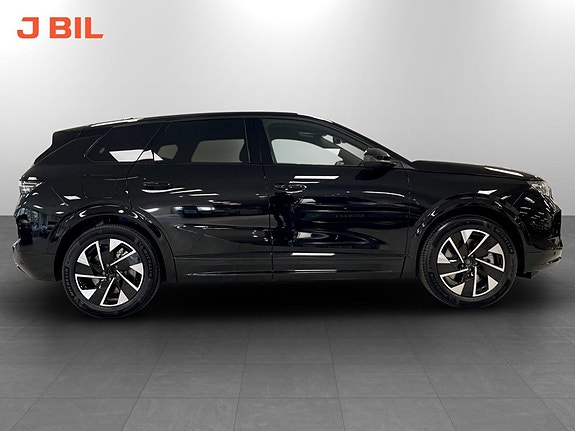 Opel Grandland 4 of 5