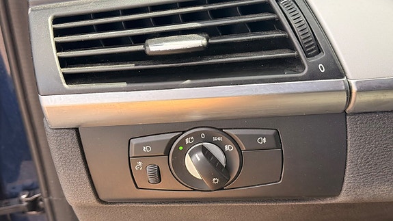 BMW X5 13 of 30