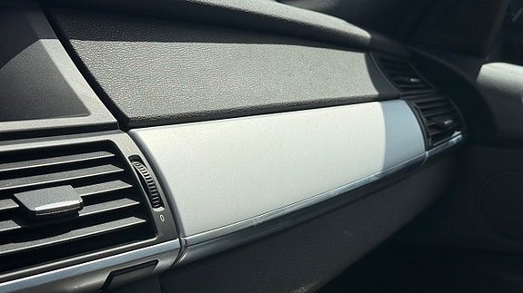 BMW X5 26 of 30