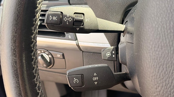 BMW X5 14 of 30